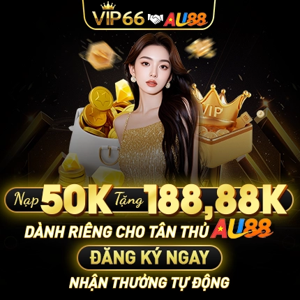 banner mobile 430x430 2